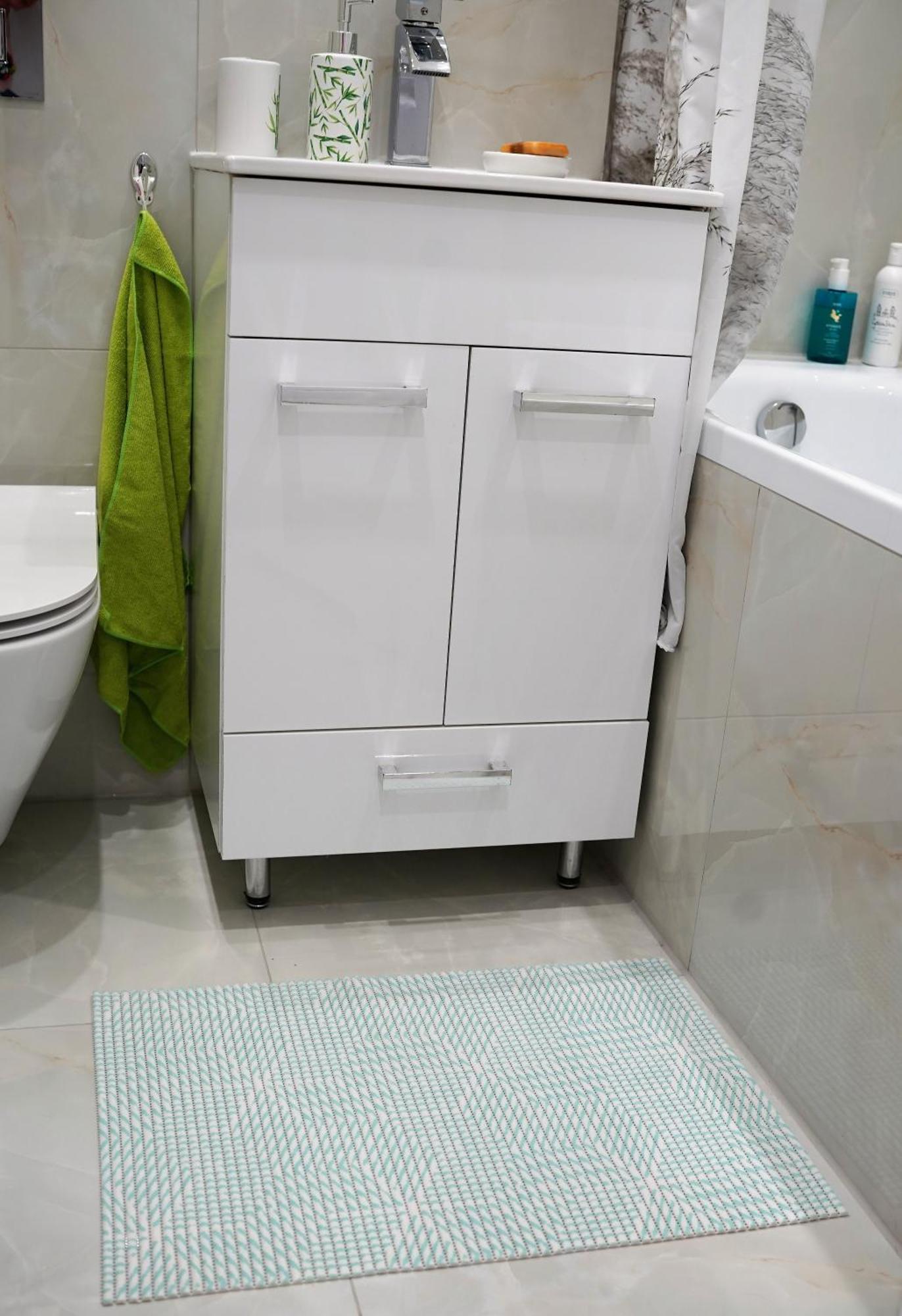 Nice Apartament With Small Tub Варшава Экстерьер фото